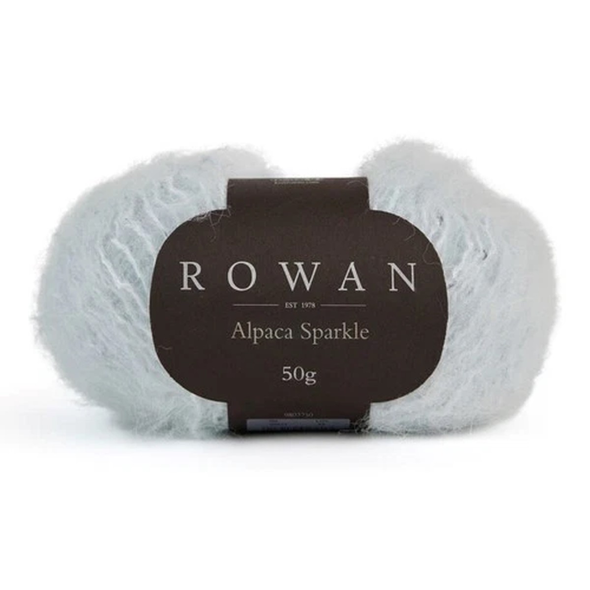 rowan-alpaca-sparkle-10023-alpaca-wool-cotton-yarn-arctic