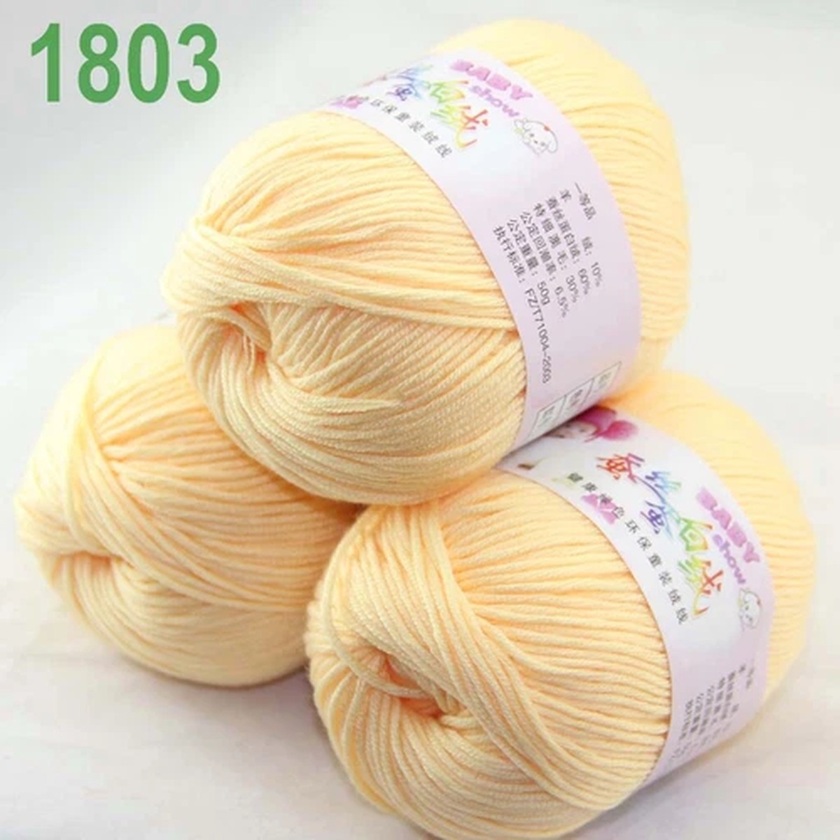 sale-3-skeinsx50g-cashmere-silk-wool-baby-dk-hand-blankets-crocheted-yarn-03