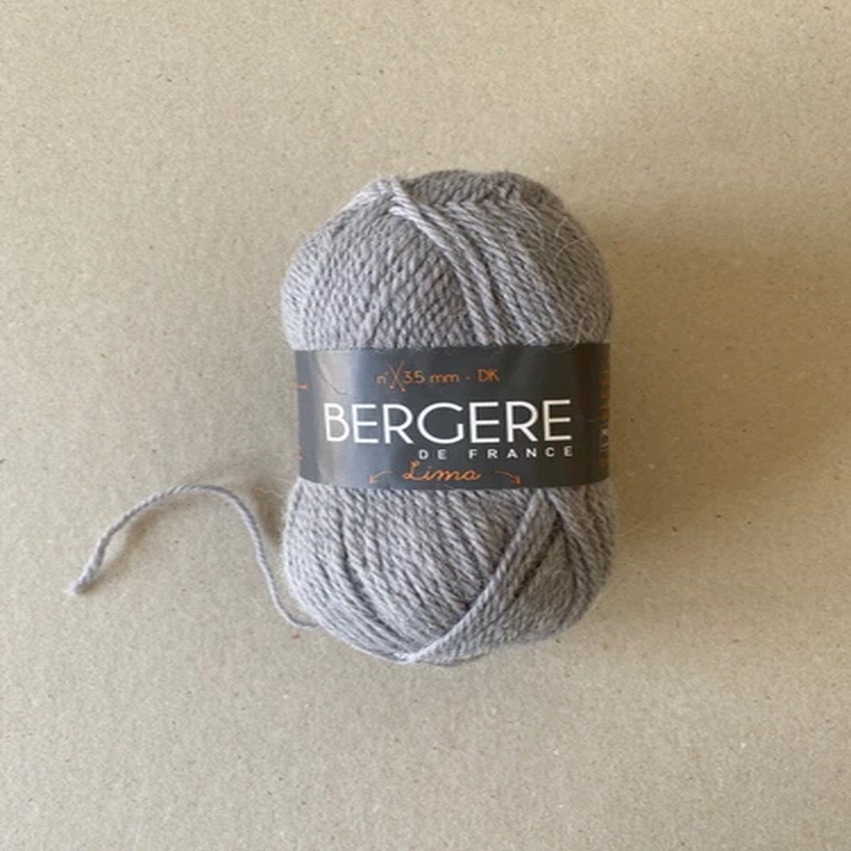 set-of-6-bergere-de-france-perle-yarn-lima-brouillard-50g-wool-and-alpaca-yarn