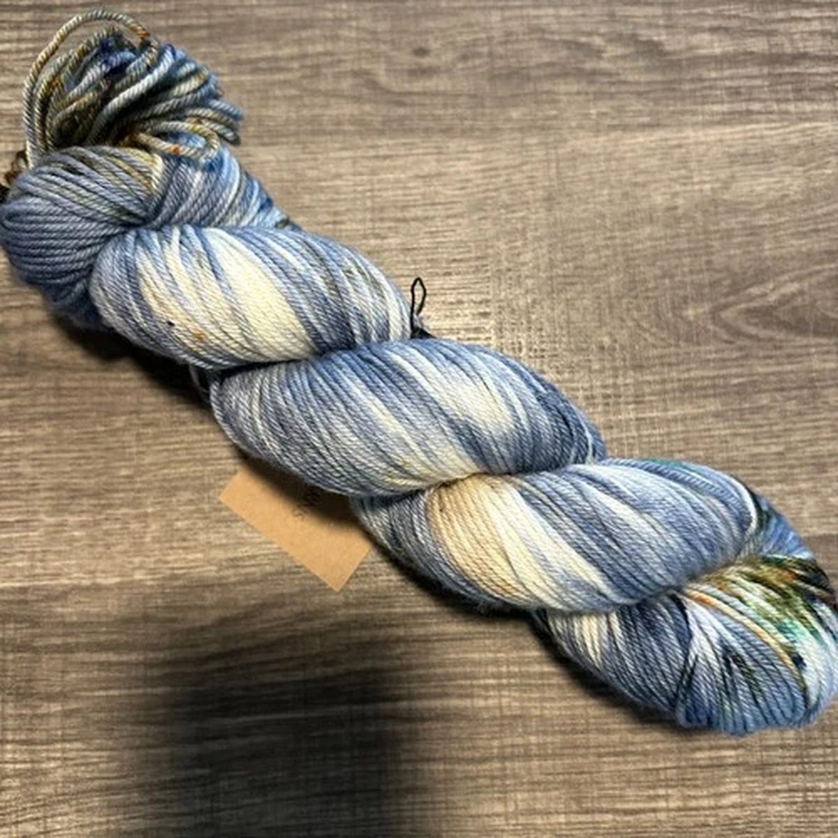 sock-obsession-yarns-4ply-dk-weight-colorway-coffee-snort
