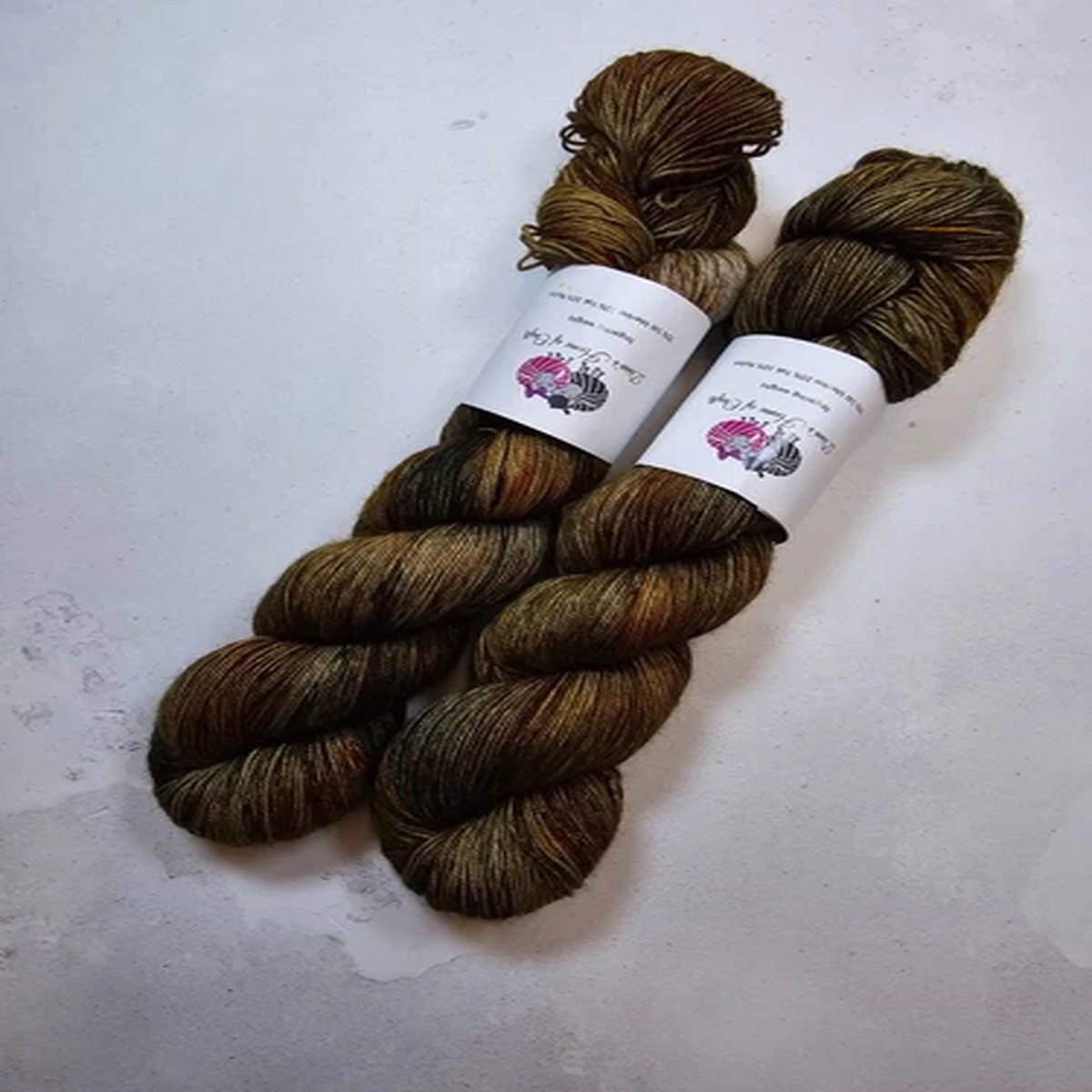 sw-merino-yak-nylon-yarn-4-ply-fingering-weight-100g-golden-hour