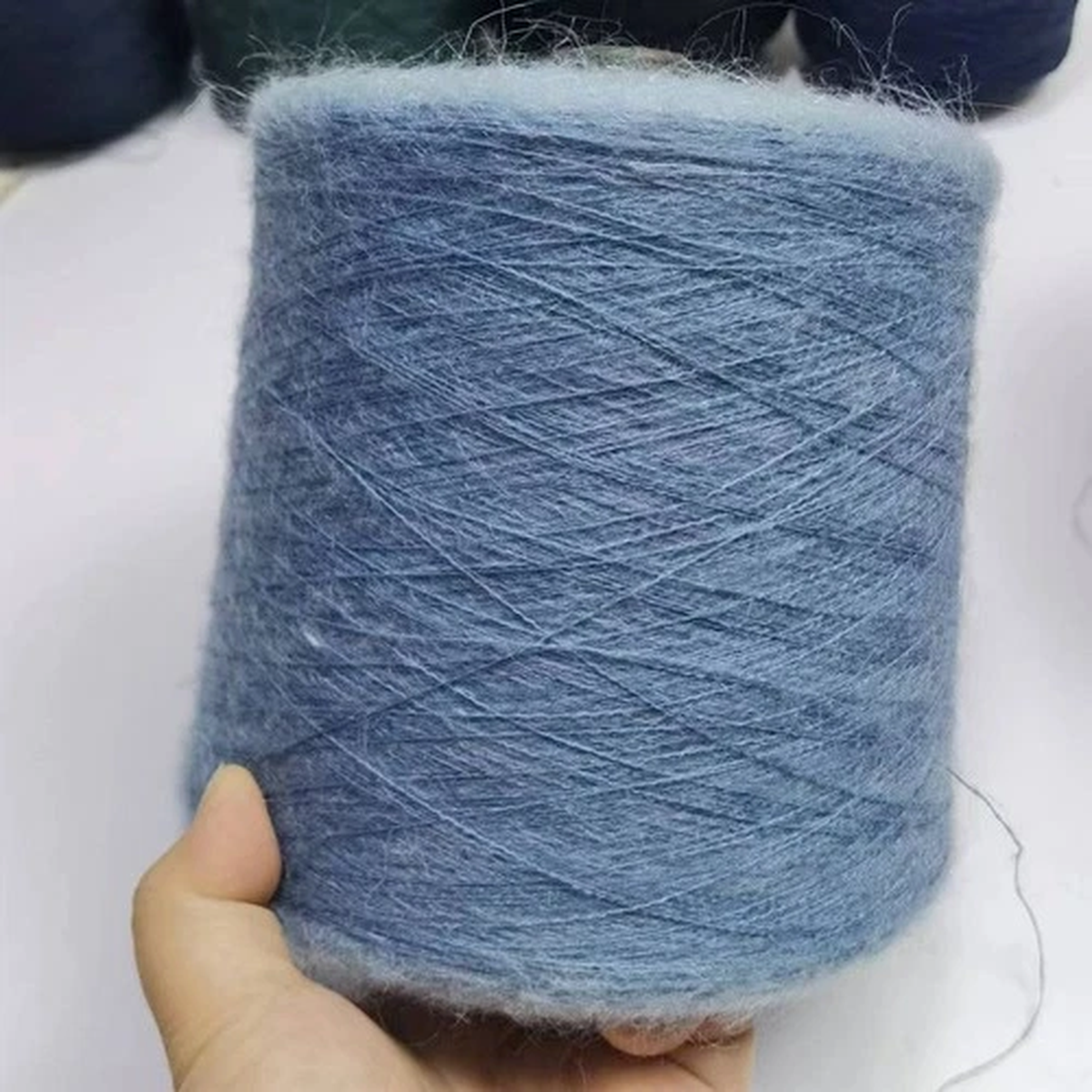 ultra-fine-soft-pure-angora-mohair-yarn-balls-imported-from-japan-5-29oz