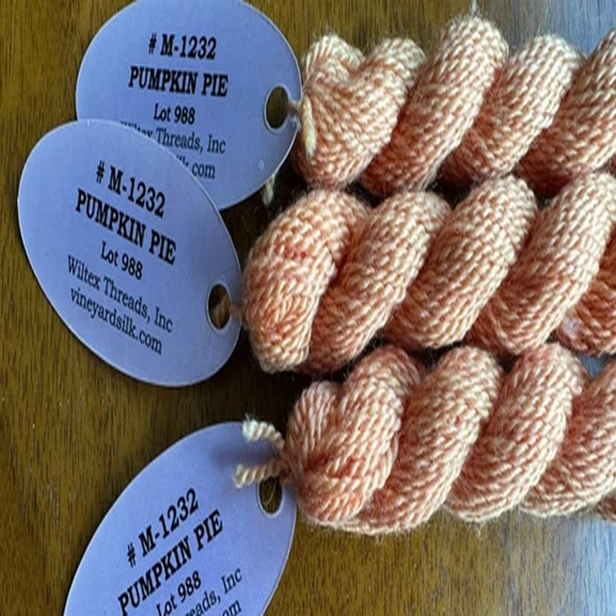 vineyard-silk-100-merino-wool-m-1232-pumpkin-pie-dl-988-3-skein-666