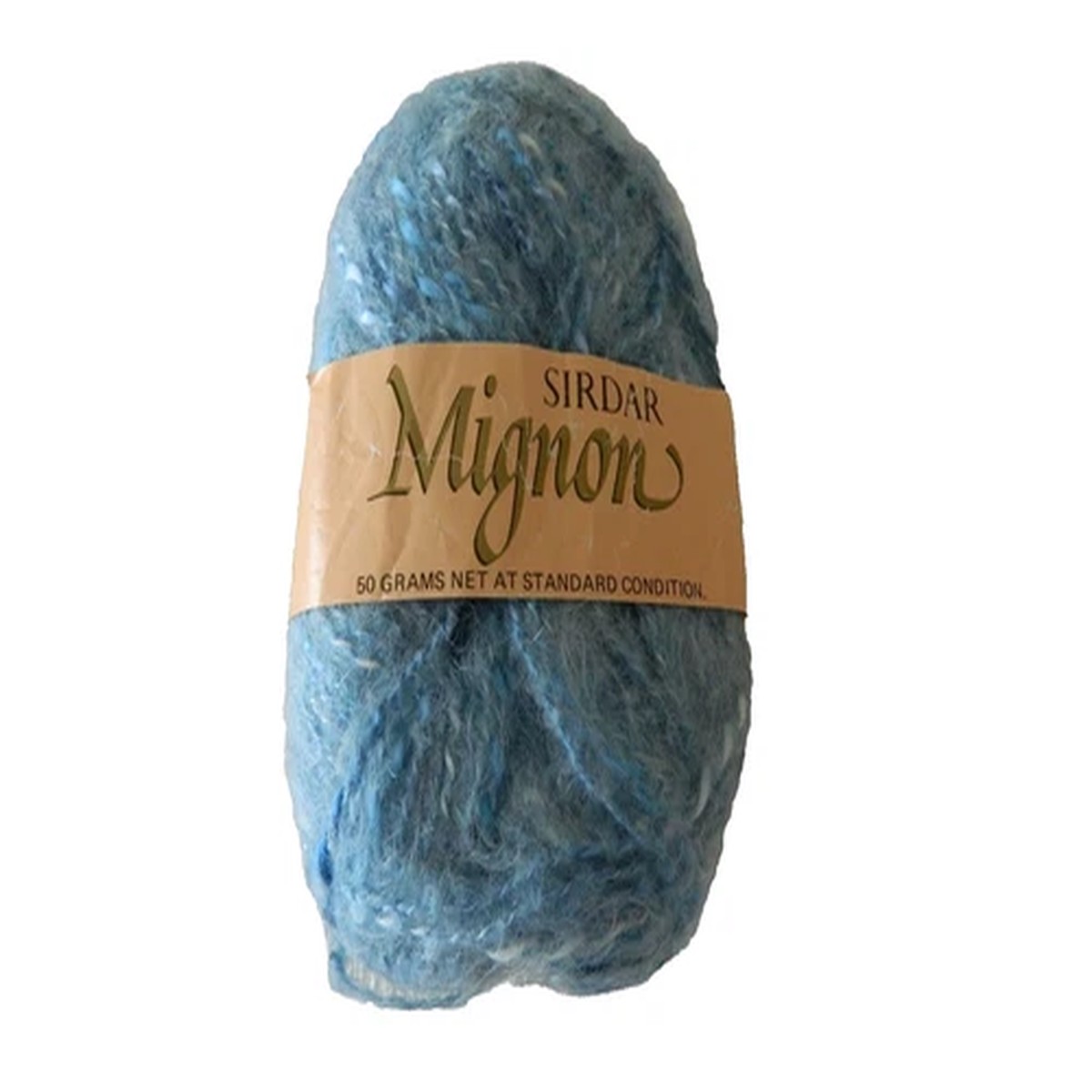 yarn-sirdar-mignon-acrylic-nylon-mohair-wool-blue-white-craft-hobby-australia