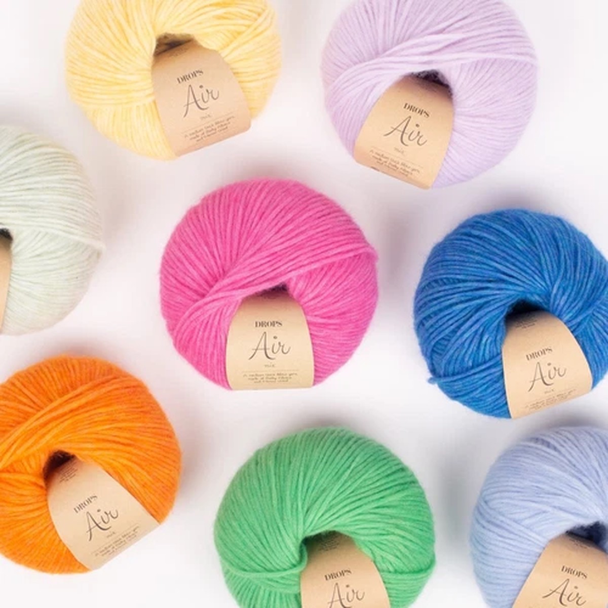 alpaca-merino-aran-yarn-light-blow-knitting-wool-worsted-baby-soft-drops-air