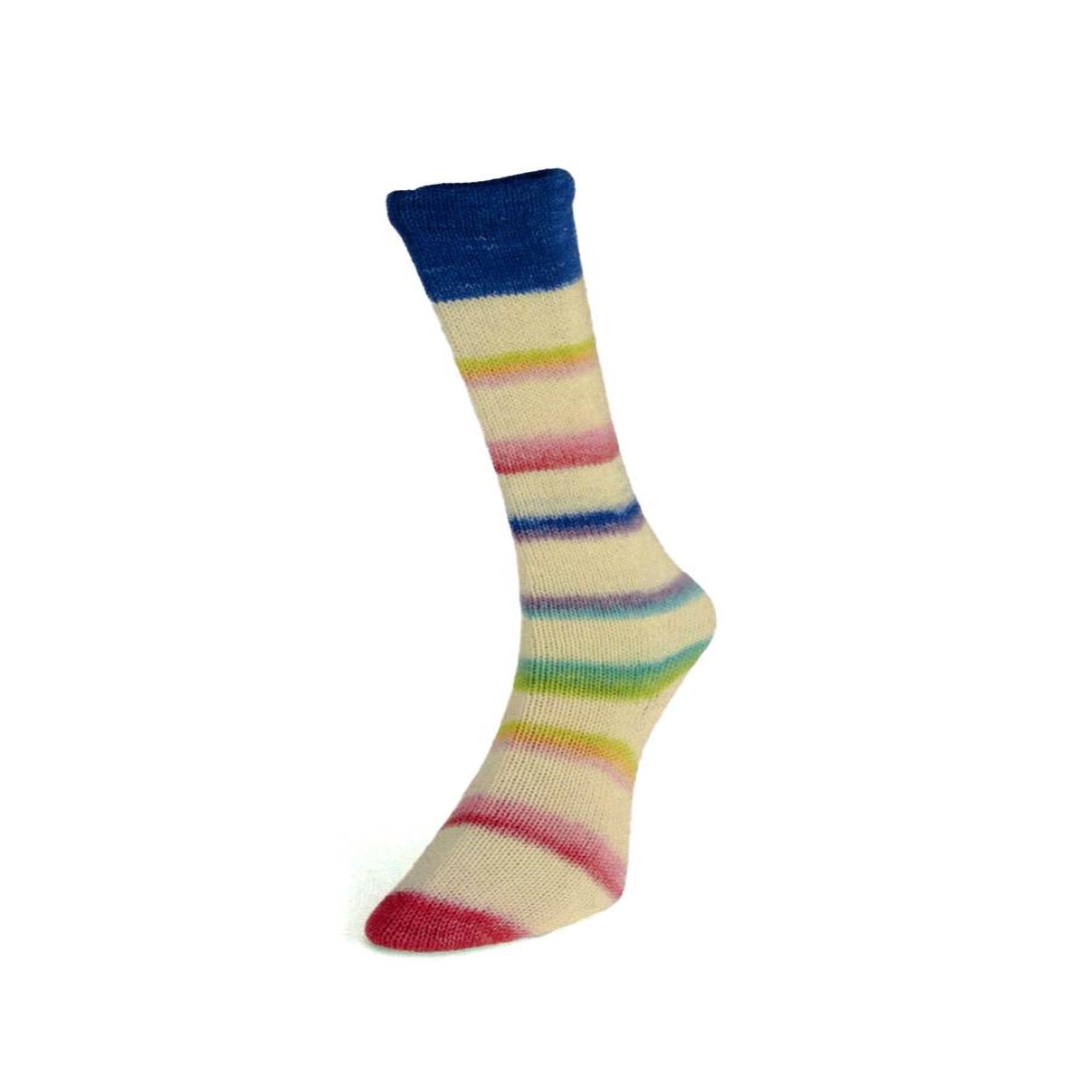 art-sock