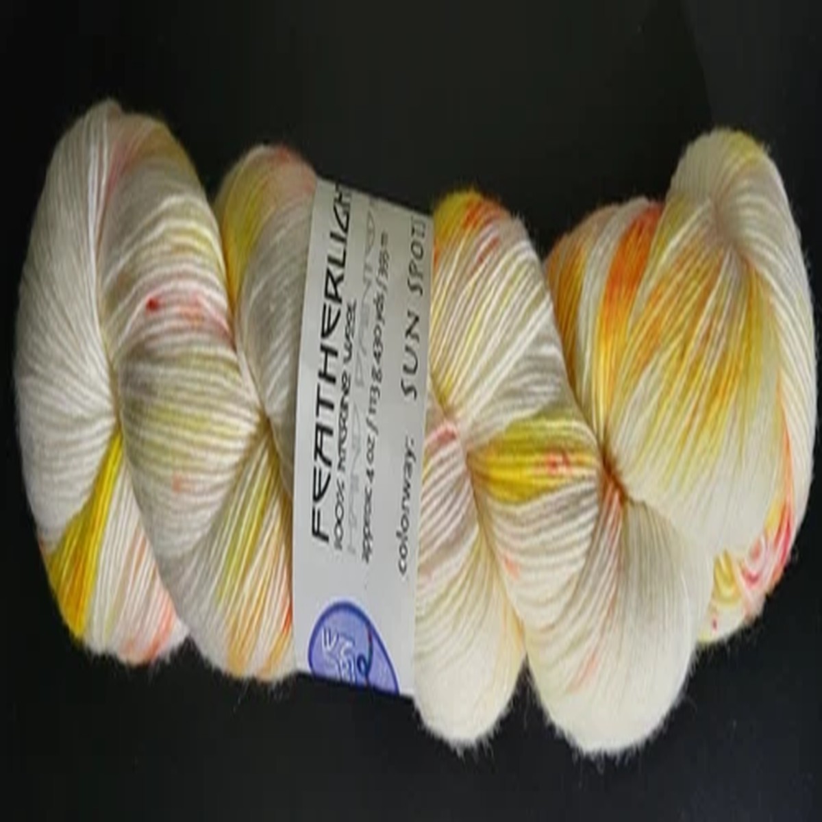 blue-moon-featherlight-hand-painted-fingering-yarn-1-hank