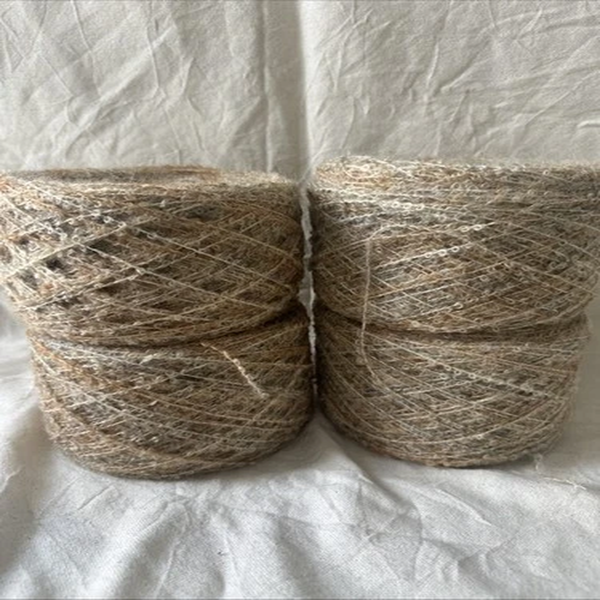 bucl-wool-and-viscose-high-quality-884g-total