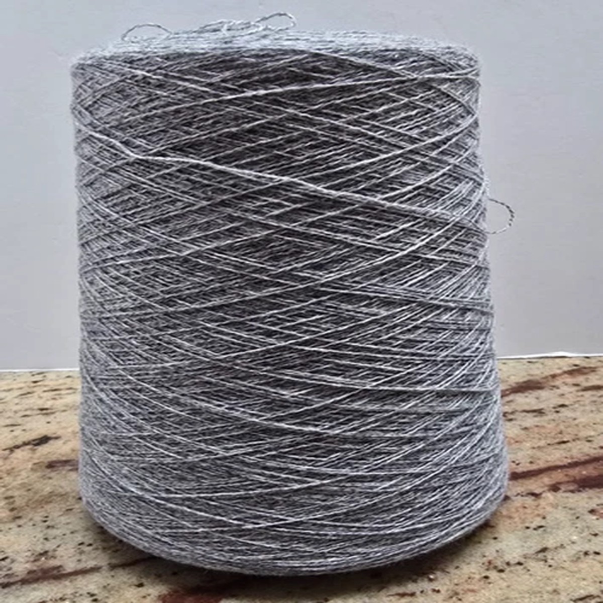 cariaggi-italian-cashmere-yarn-2-28-grey-flannel-360g-12-7-oz