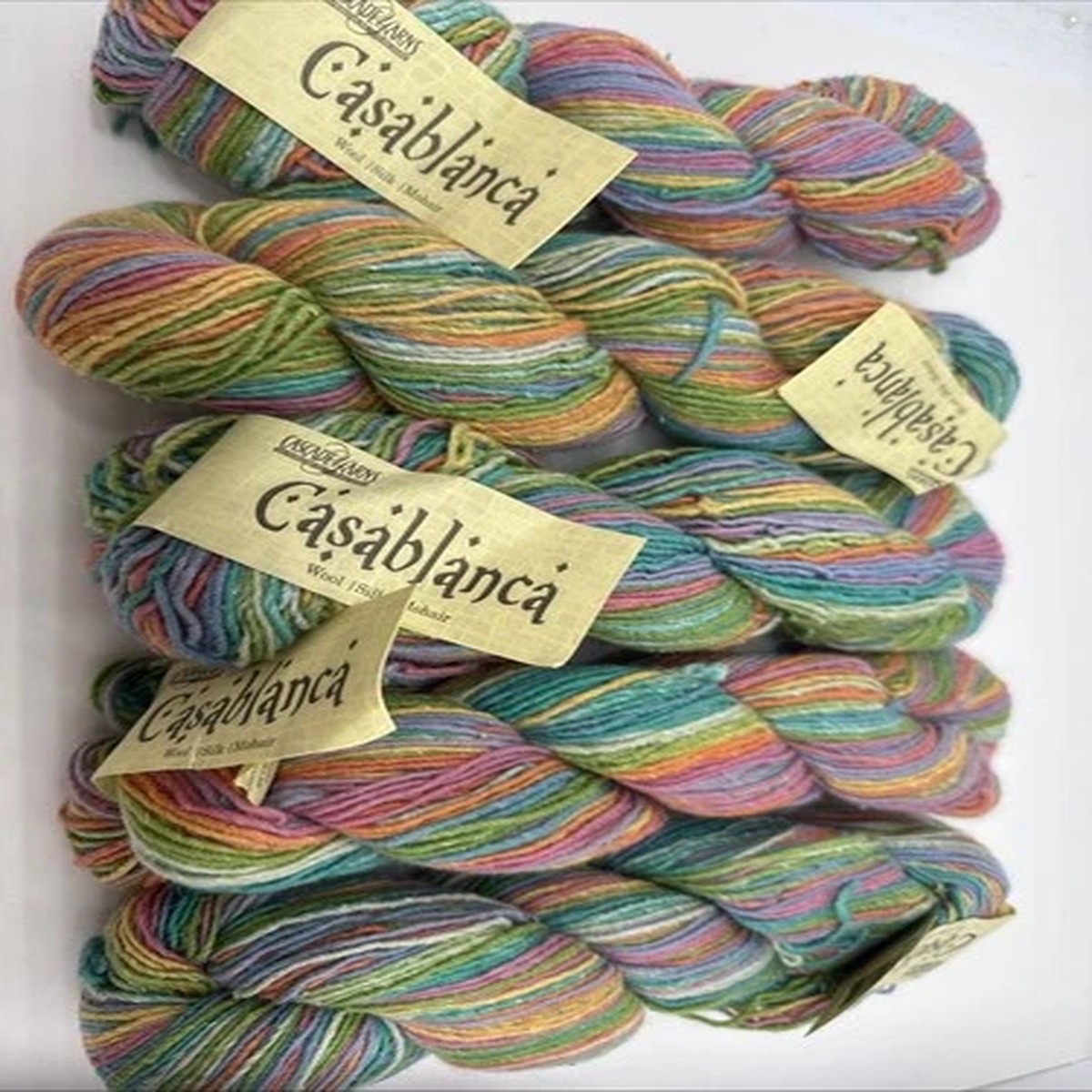 casablanca-yarn-color-11-wool-silk-mohair-500g