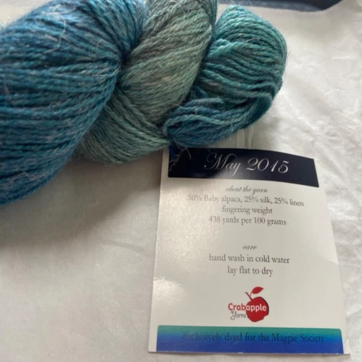 crabapple-yarns-magpie-society-may-2015-exclusive-color