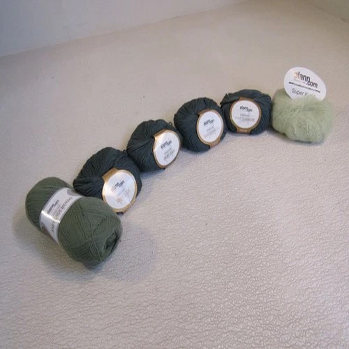 elann-collection-yarn-kit-baby-lace-merino-super-kydd-baby-silk-green