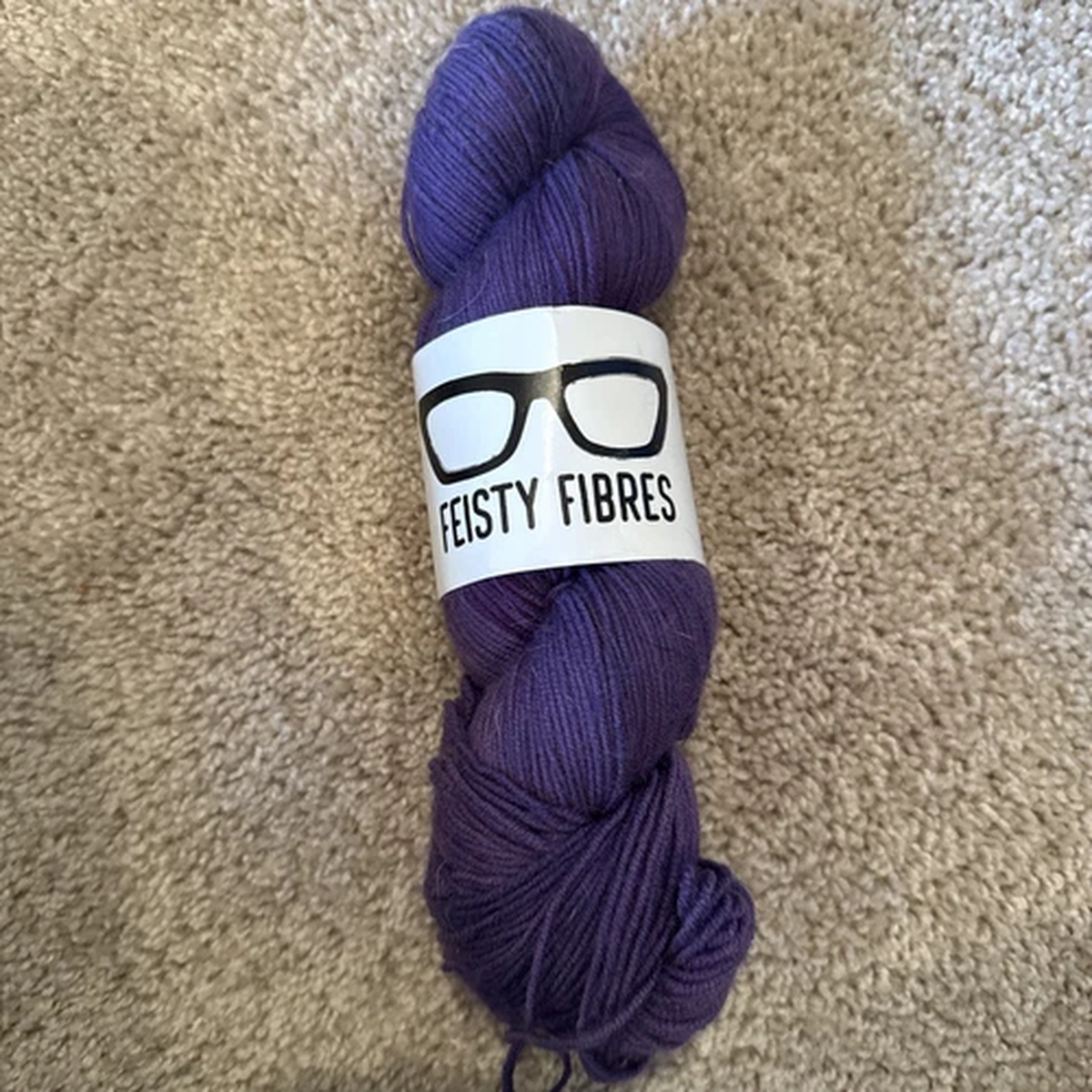 feisty-fibres-sock-yarn