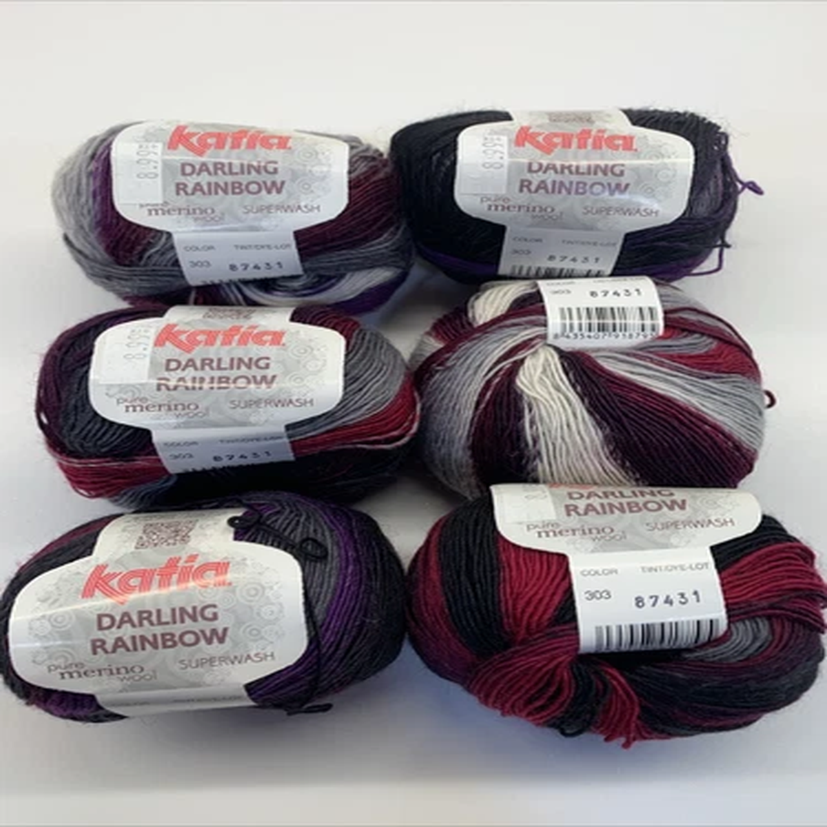 katia-darling-rainbow-sock-yarn-60-superwash-wool-40-nylon