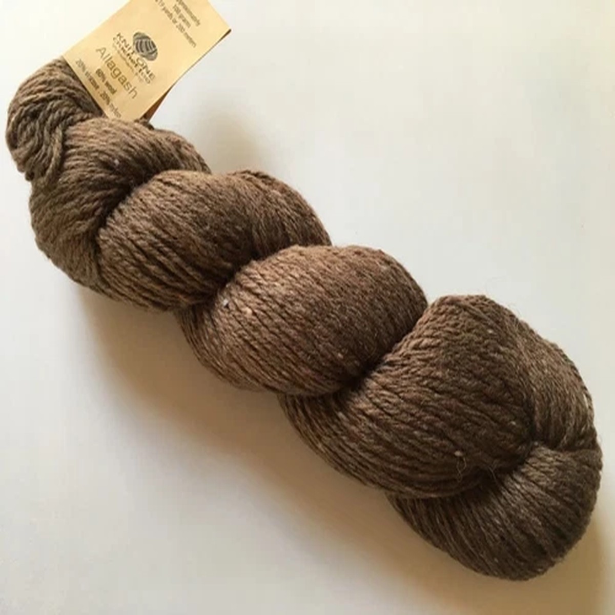 knit-one-crochet-too-allagash-883-bark-brown-100gr-worsted-wool-blend-yarn-219y