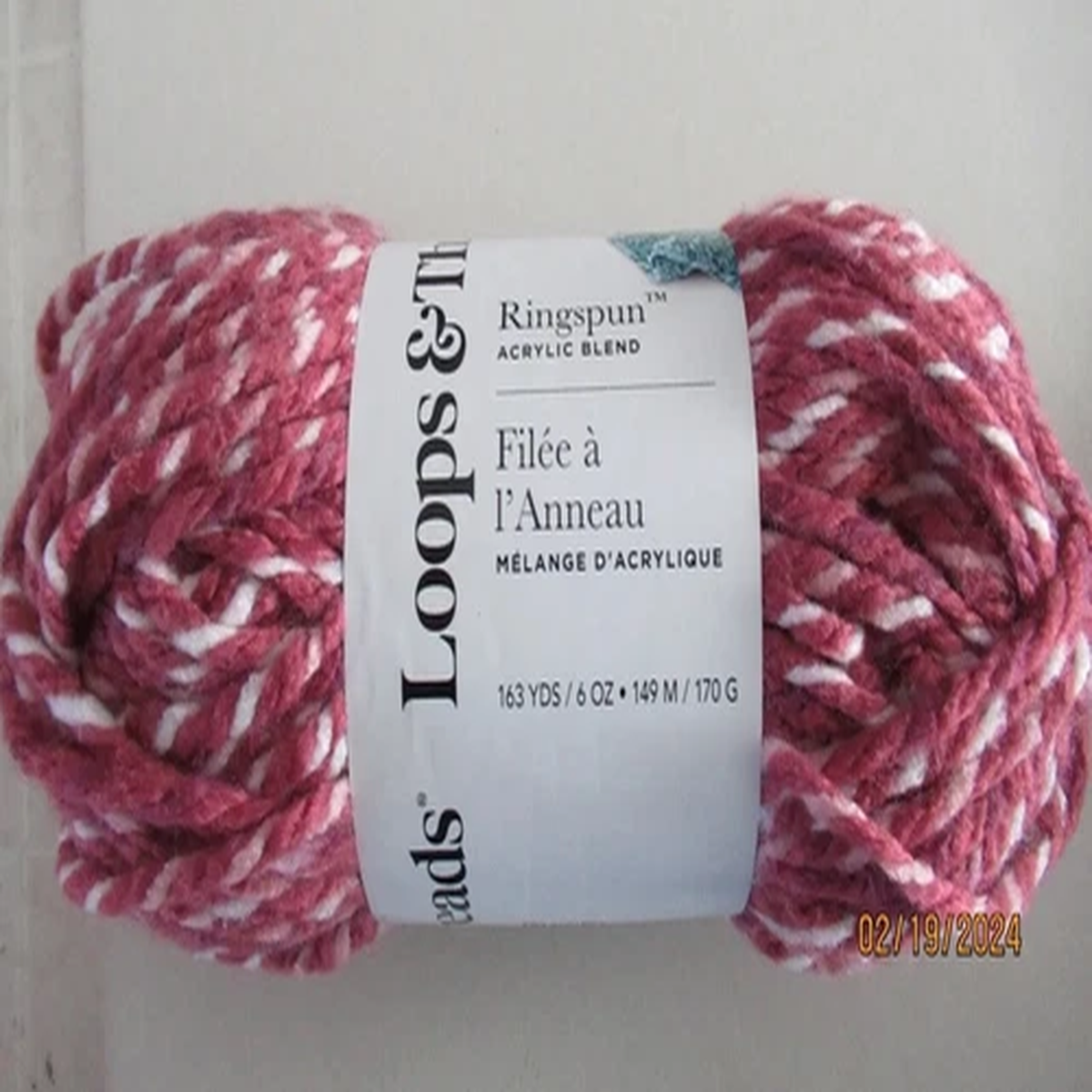 loops-and-thread-ringspun-super-sweet