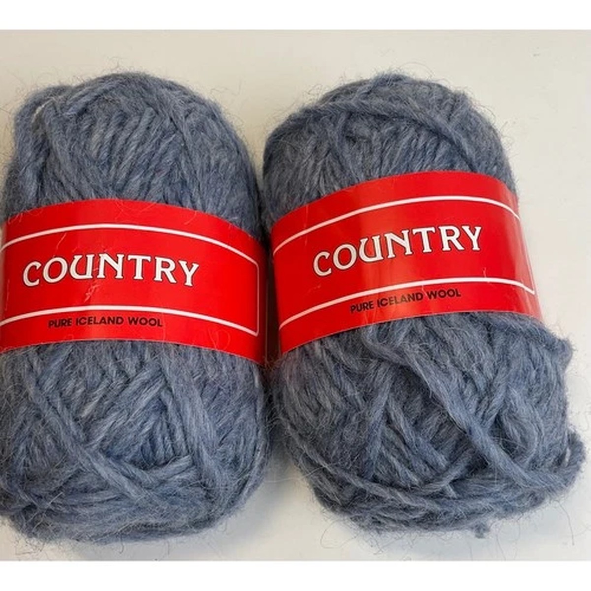 lopi-country-pure-iceland-wool-yarn-2-skeins-blue-heather-0105-100-wool-bulky