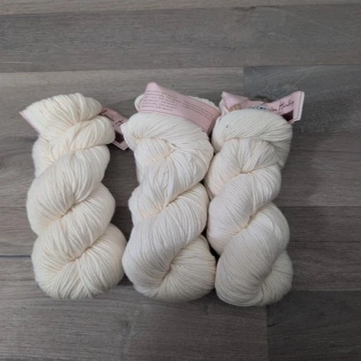 louisa-harding-colline-yarn-lot-of-3-cotton-alpaca-s6
