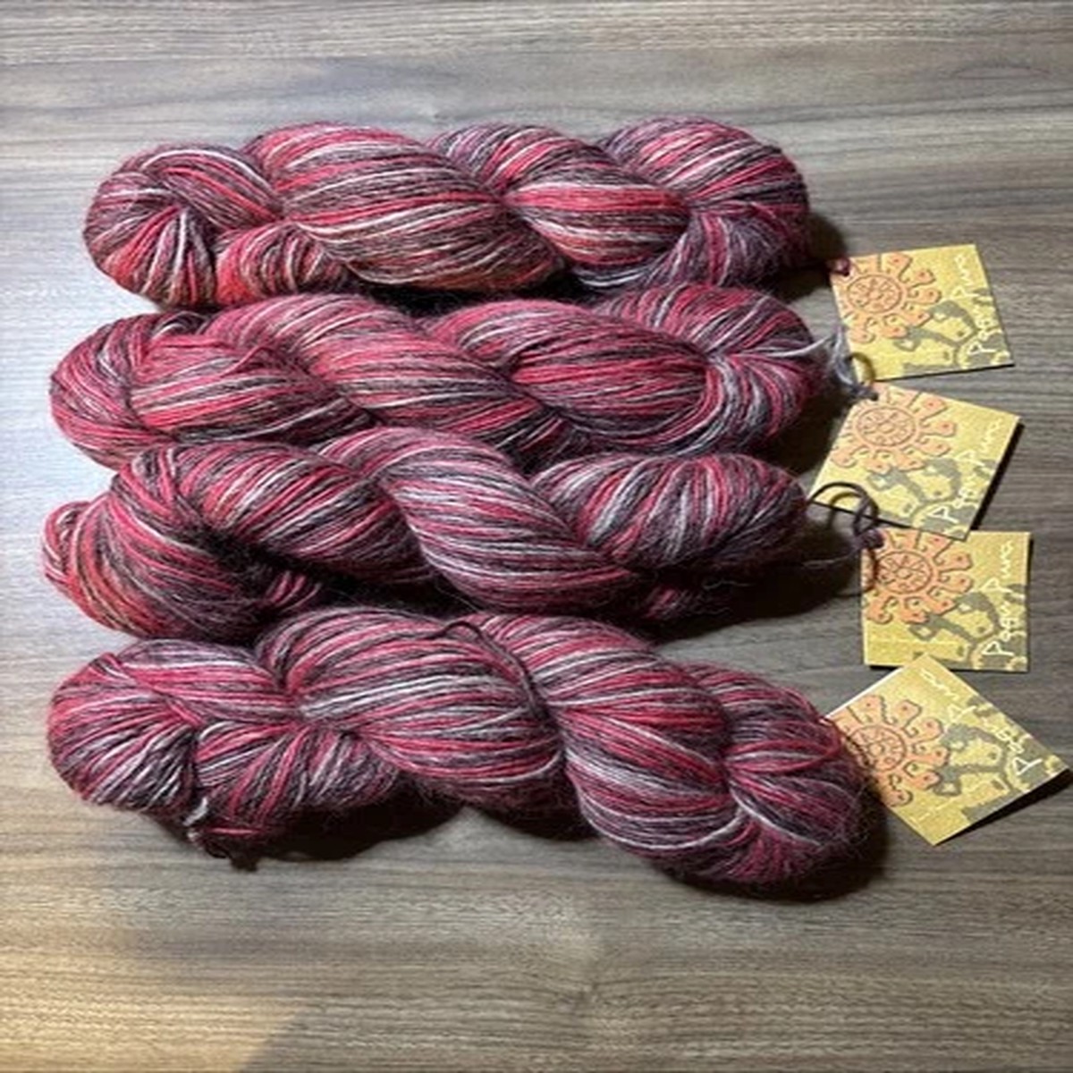 mirasol-paqu-pura-yarn-red-3106-100-alpaca-3-5oz-329yds-ea-set-of-4