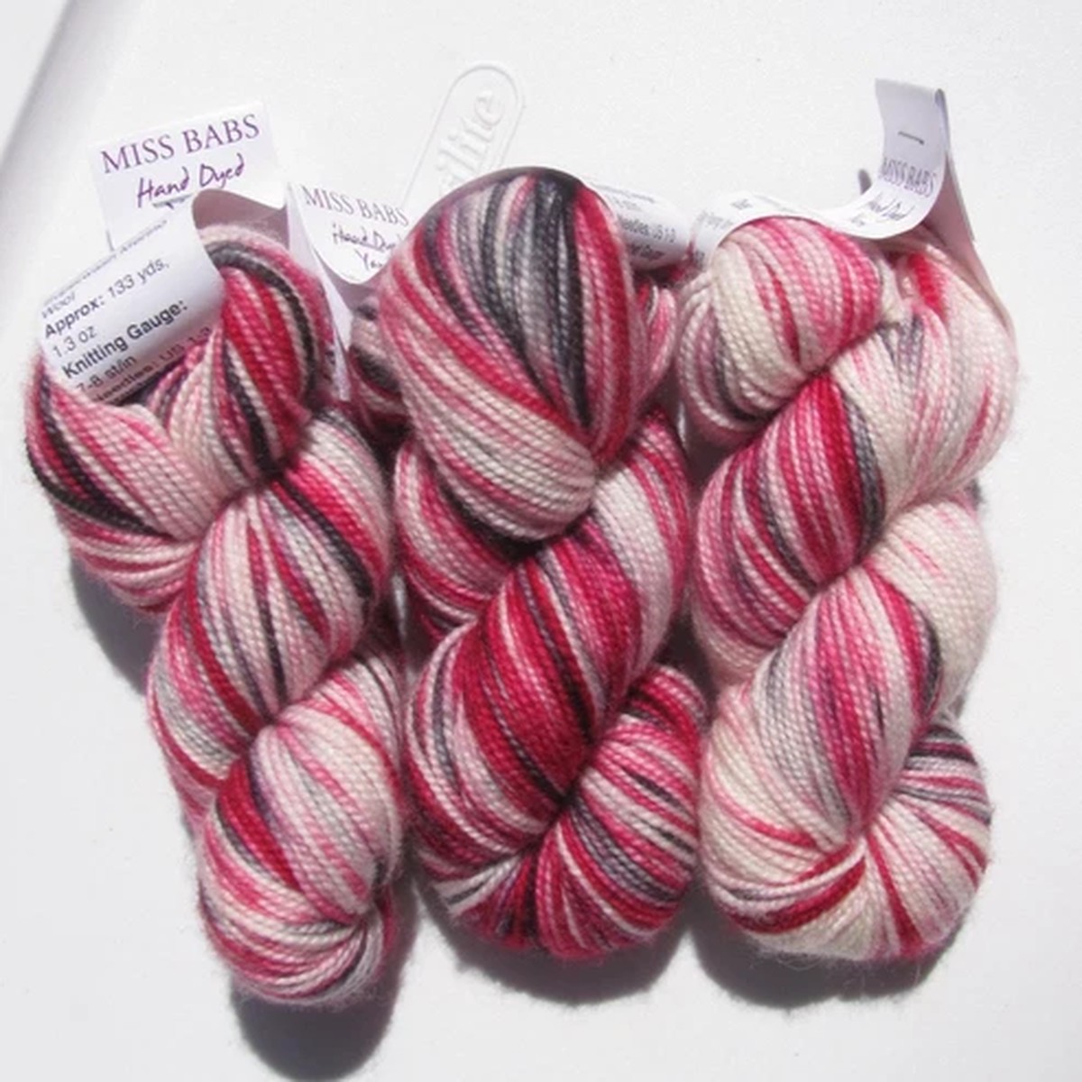 miss-babs-yummy-toes-fingering-yarn-100-sw-merino-wool-3-hanks-399-yd-total
