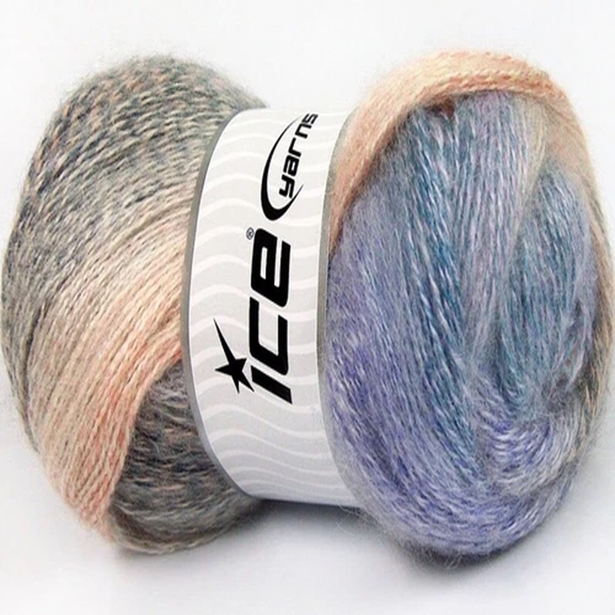 misty-mohair-pastel-yarn-61003-ice-acrylic-wool-mohair-fine-weight-100g-546y