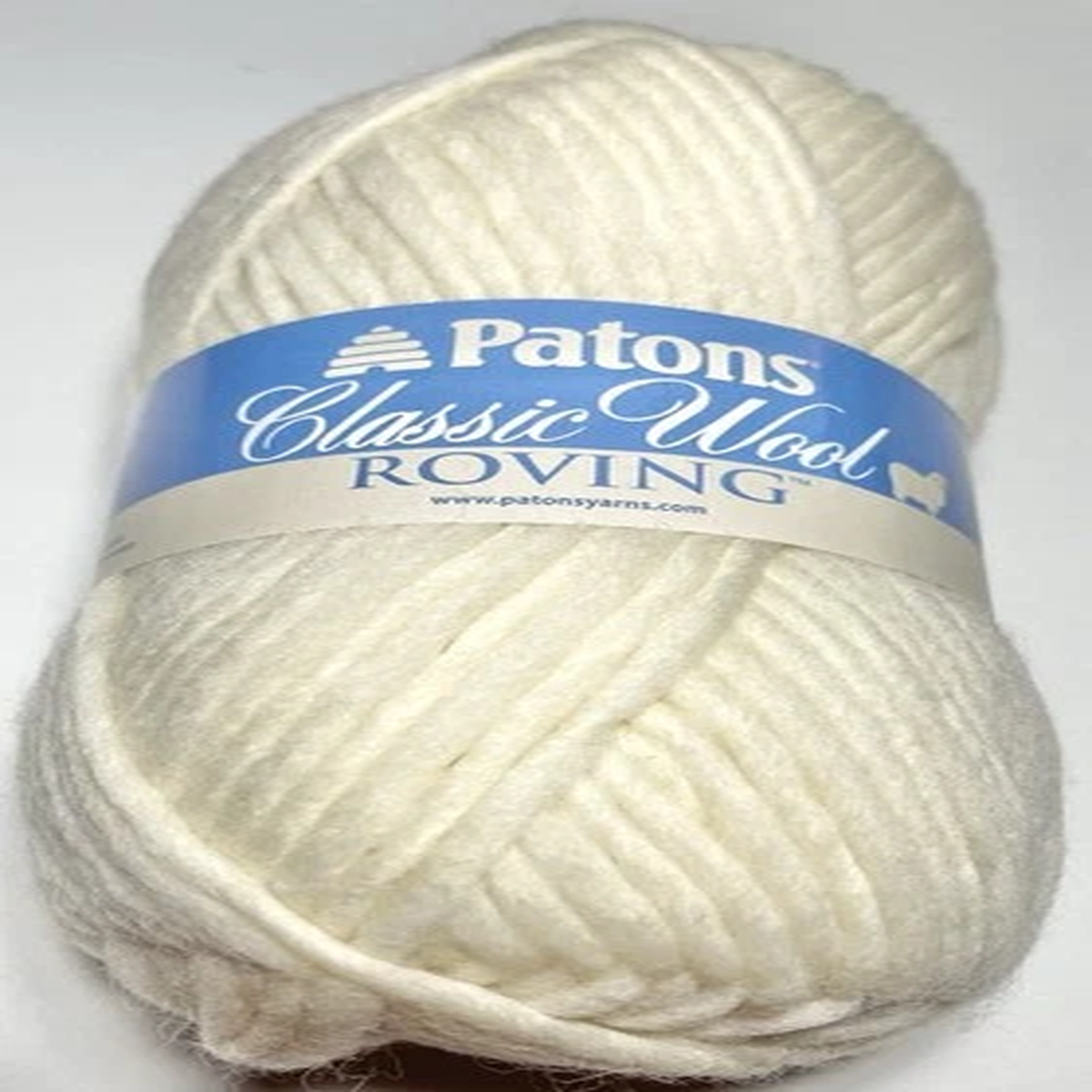patons-classic-wool-roving-1-skein-aran-i-combine-shipping-see-details