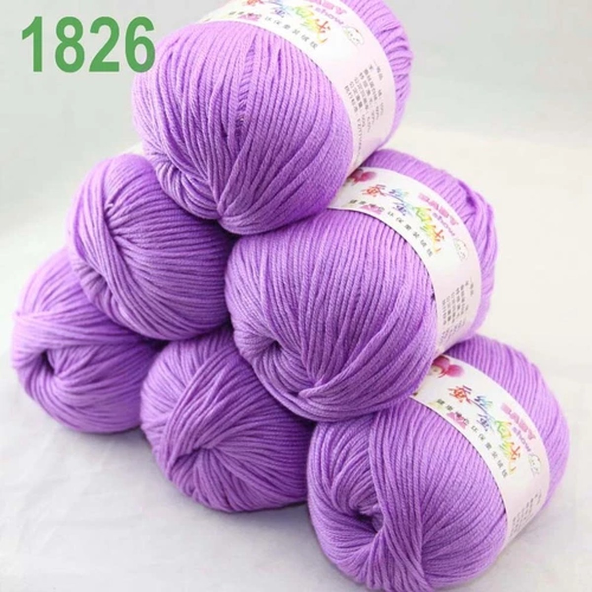 sale-6-skeinsx50g-cashmere-silk-wool-baby-dk-hand-blankets-crocheted-yarn-26