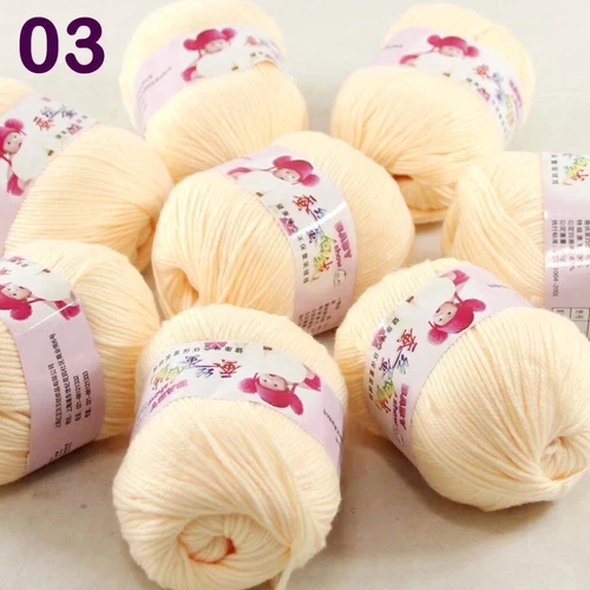 sale-8ballsx50g-soft-baby-cashmere-silk-wool-hand-knit-children-sweaters-yarn-03