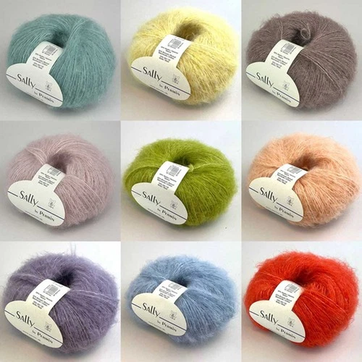 sally-by-permin-fluffy-superfine-alpaca-cotton-merino-yarn-175m-50g