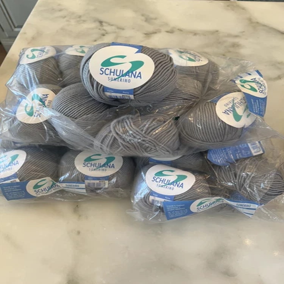 schulana-yarn-sumerino-superfine-merino-aran-30-balls-grey-85m-each
