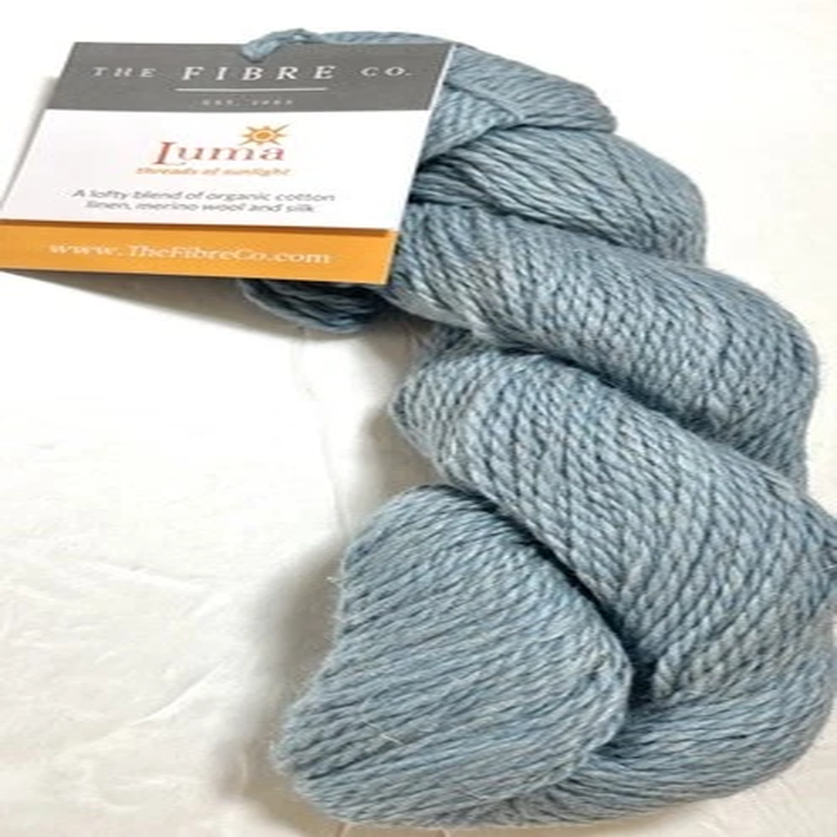 the-fibre-co-luma-threads-of-sunlight-1pk-chambray-i-combine-ship