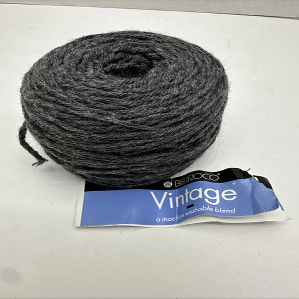 yarn-berroco-vintage-50-acrylic-40-wool-10-nylon-col-5107-gray