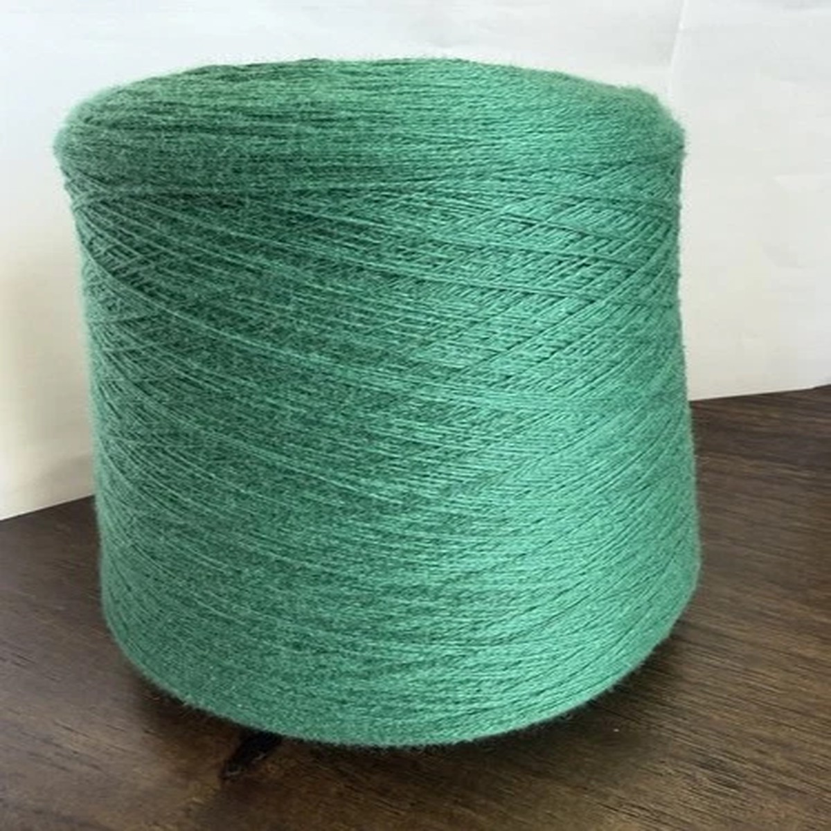 100-cashmere-yarn-from-italy-755g-on-cone-lace-weight