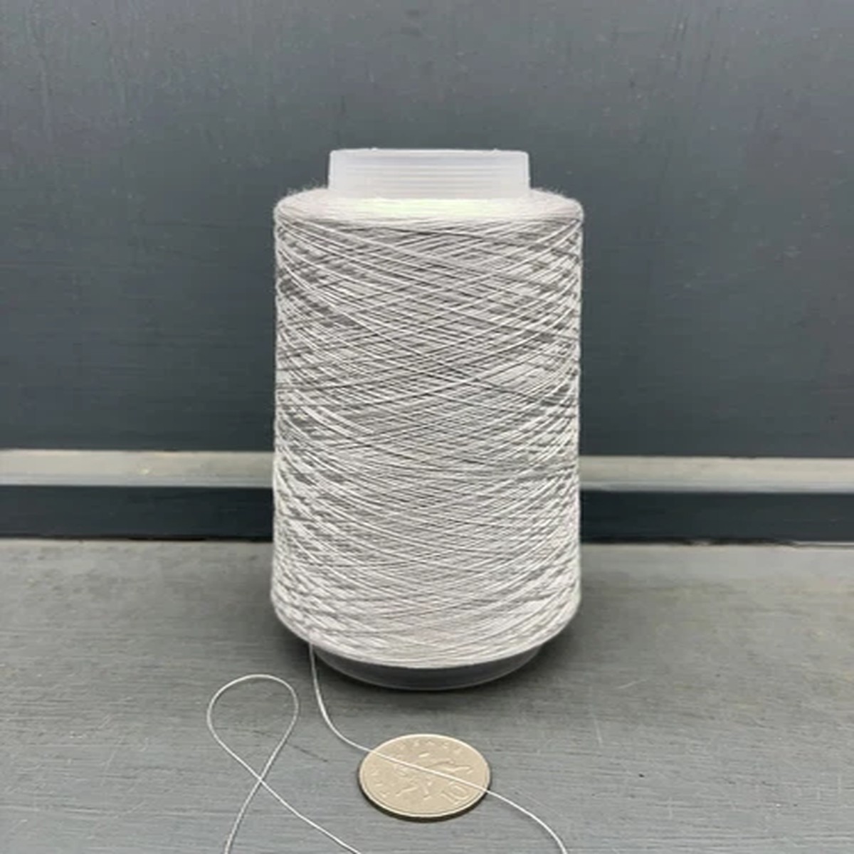 100g-pale-silver-grey-colour-2-80nm-100-very-fine-silk-yarn-misty-grey