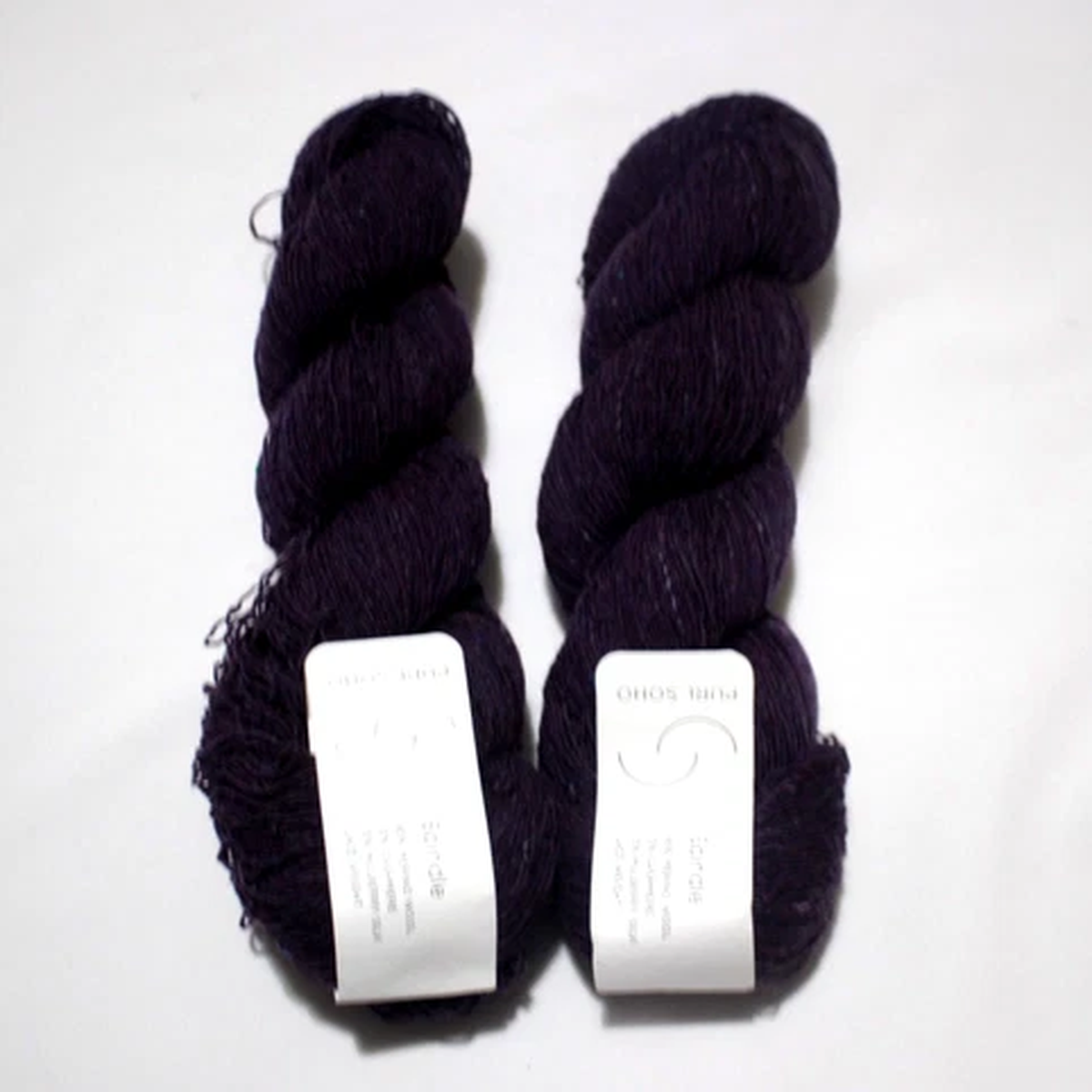 2-pack-purl-soho-spindle-wool-cashmere-silk-purple