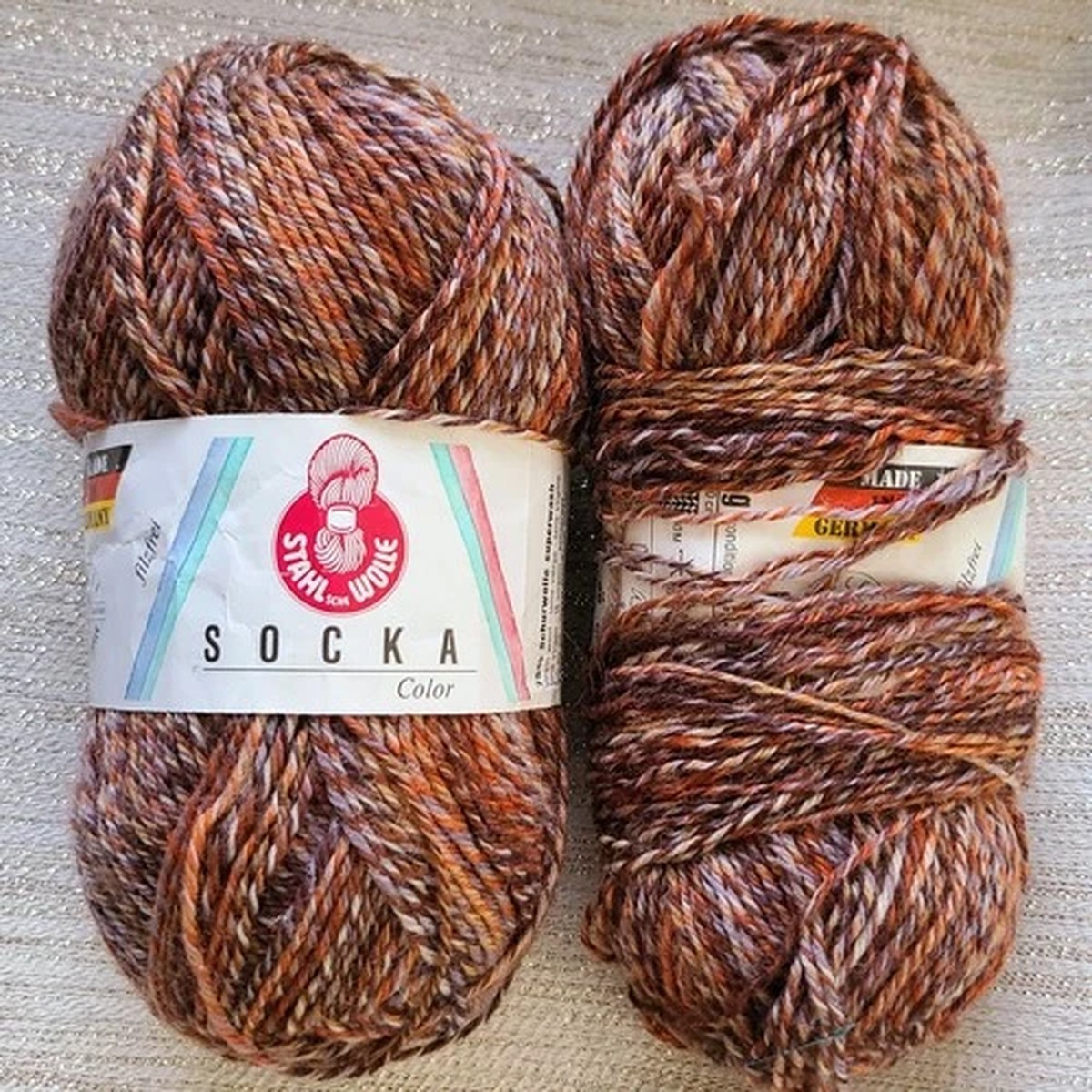 2-skeins-socka-color-by-stahlsche-wolle-75-wool-25-nylon-variegated