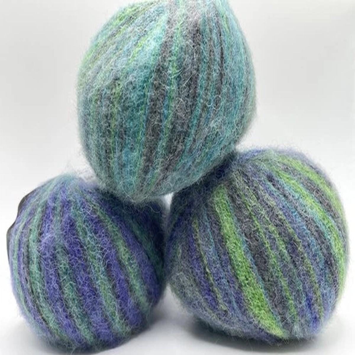 3-pack-caress-baby-alpaca-78244-ice-yarns-alpaca-merino-nylon-elastin-fingering