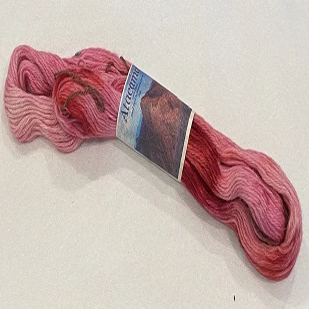 atacama-100-alpaca-hand-dyed-by-araucania-yarns-chile-color-501-pink-red-110-yd