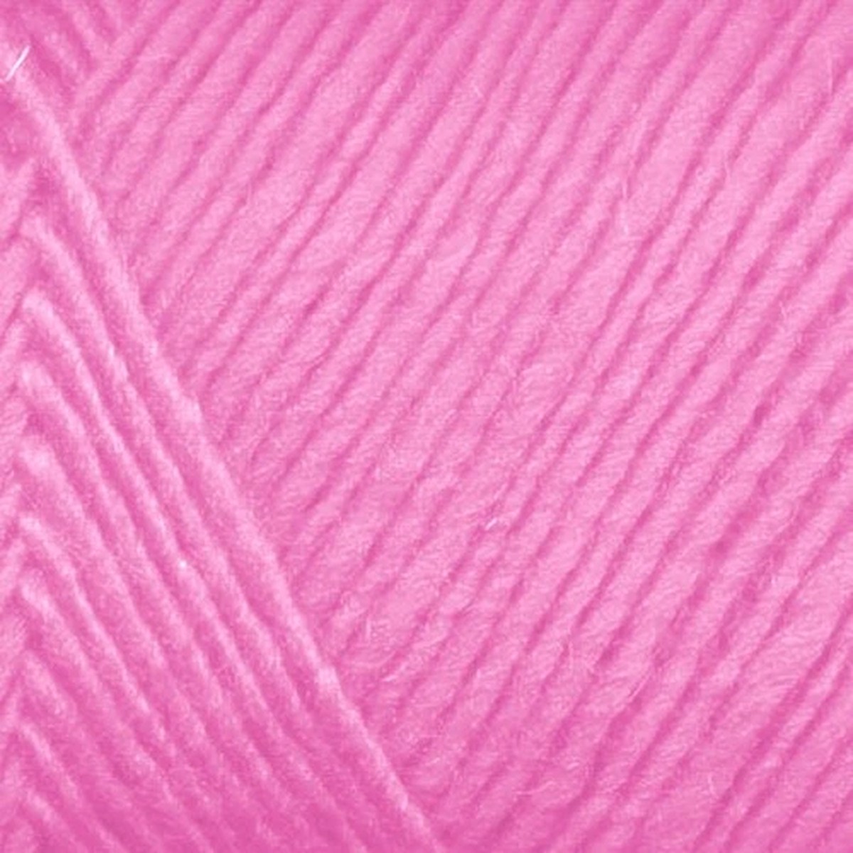 brown-sheep-lamb-s-pride-worsted-105-wool-mohair-yarn-rpm-pink