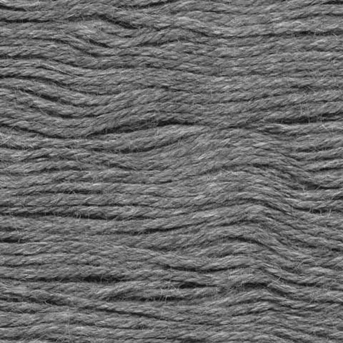 cascade-yarns-eco-alpaca-100-baby-alpaca-100g-220-yrds-4-medium-worsted