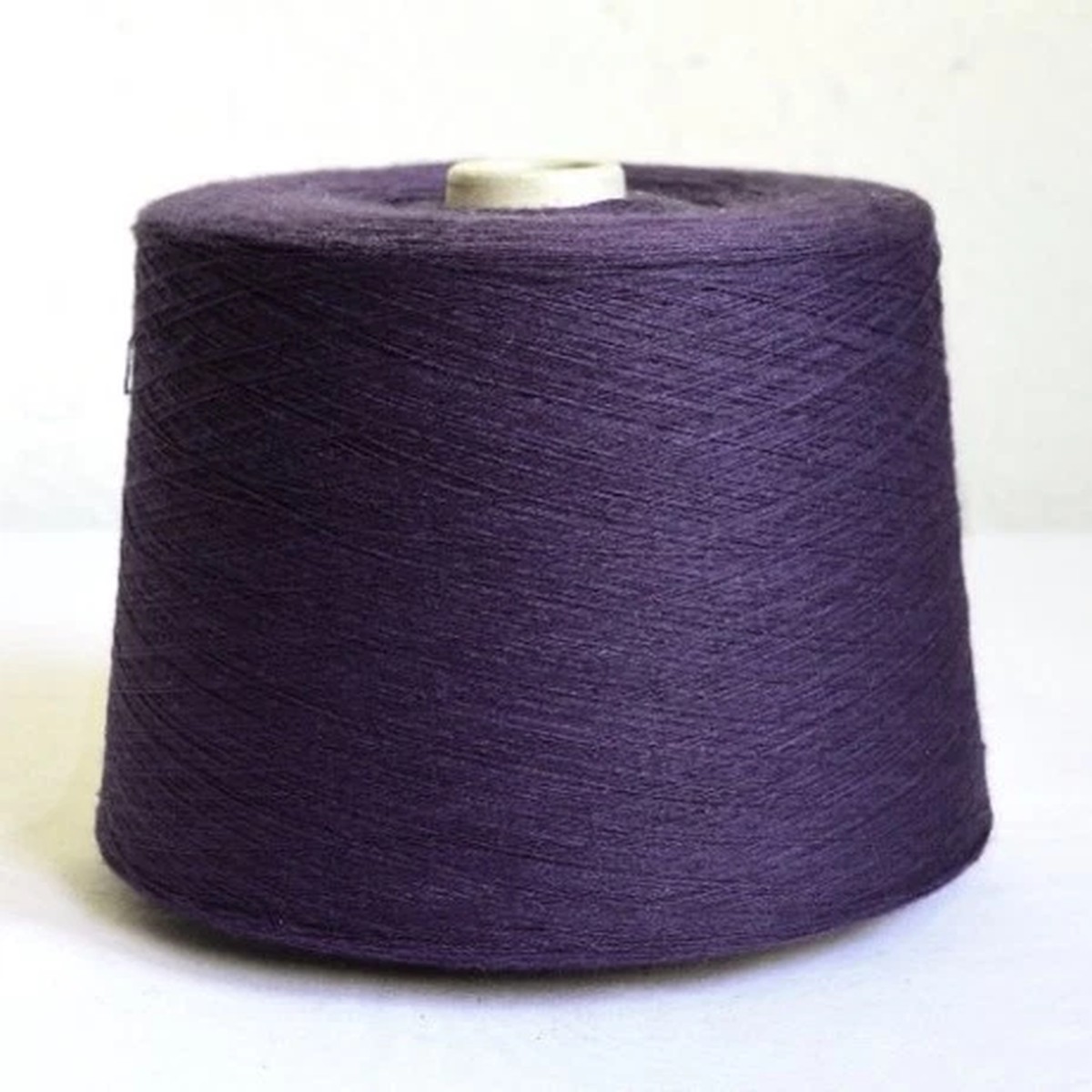 italian-cotton-cashmere-knitting-weaving-yarns-10-6-oz-300-grams-or-more