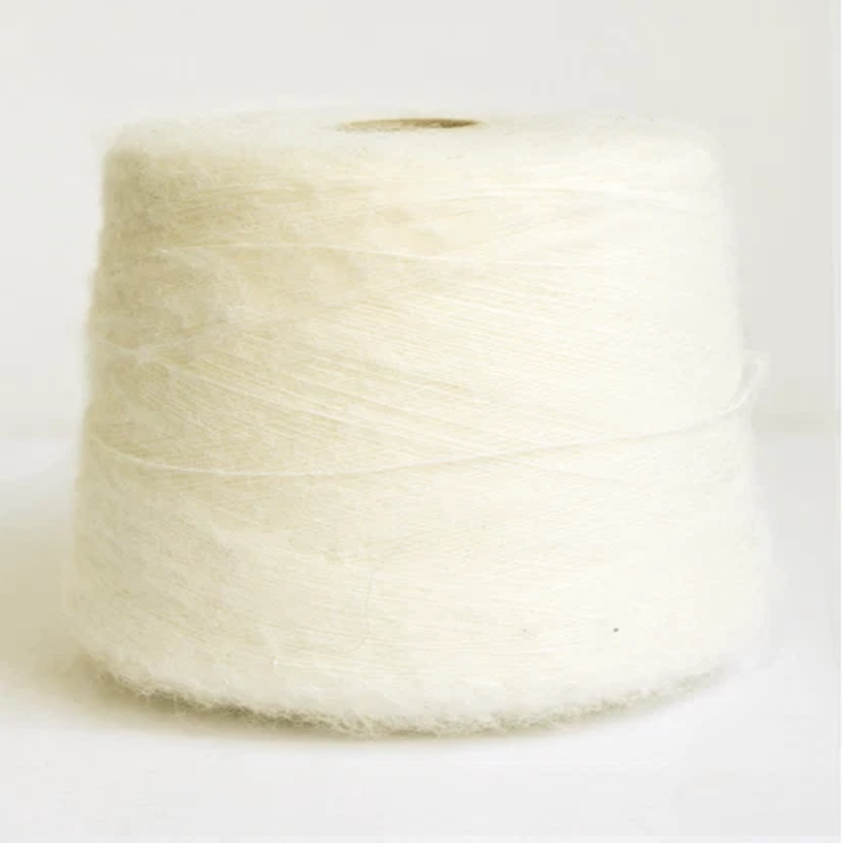 italian-fluffy-alpaca-wool-knitting-yarns-10-6-oz-300-grams-or-more