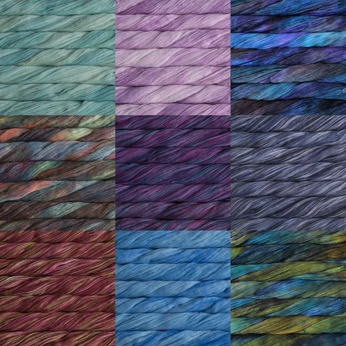 malabrigo-lace-100-baby-merino-wool-50g