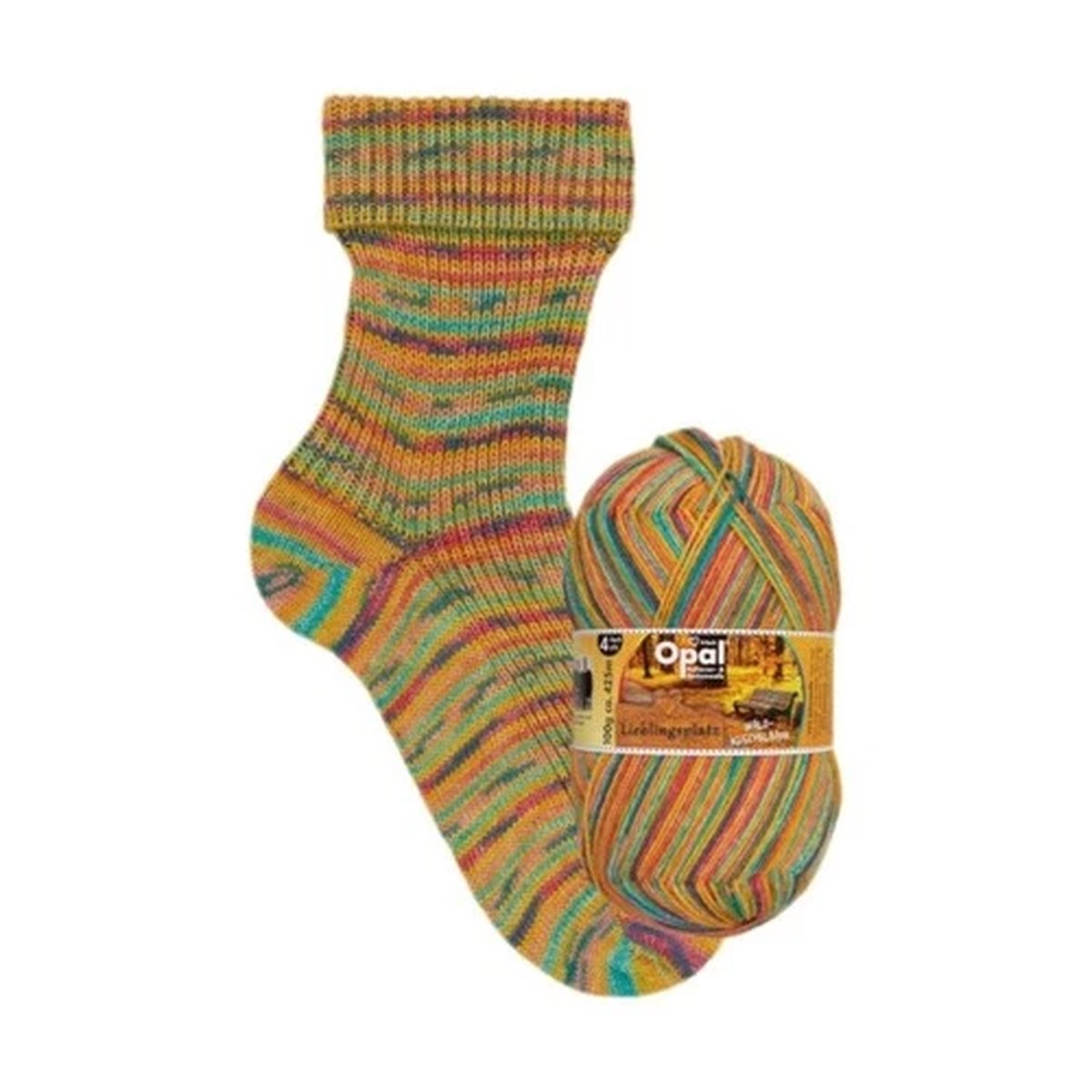 opal-4-ply-sock-favorite-place-collection-wool-blend-100-g-360-yrds-1-sock