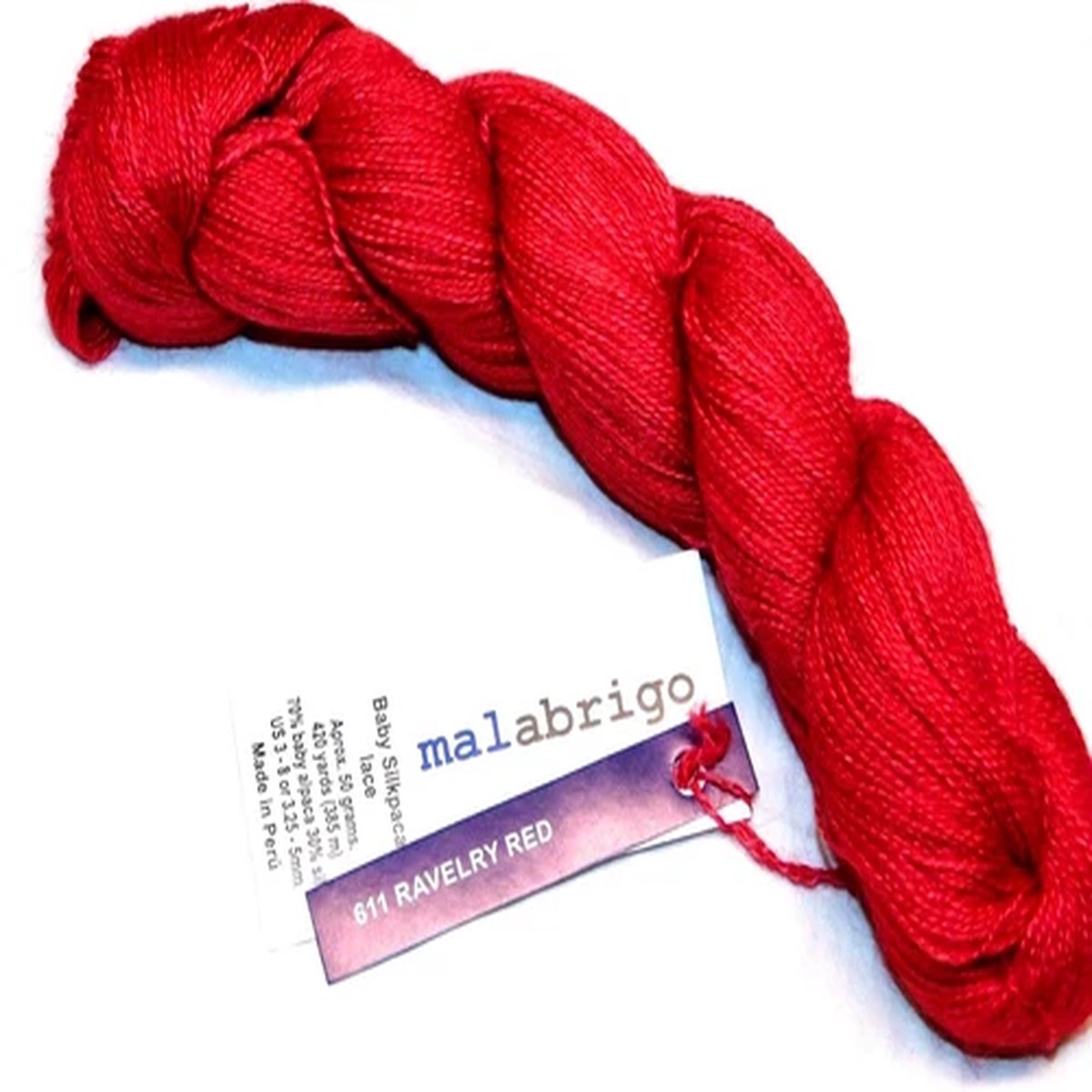 ravelry-red-420yd-skein-malabrigo-baby-silkpaca-alpaca-silk-luxury-lace-yarn