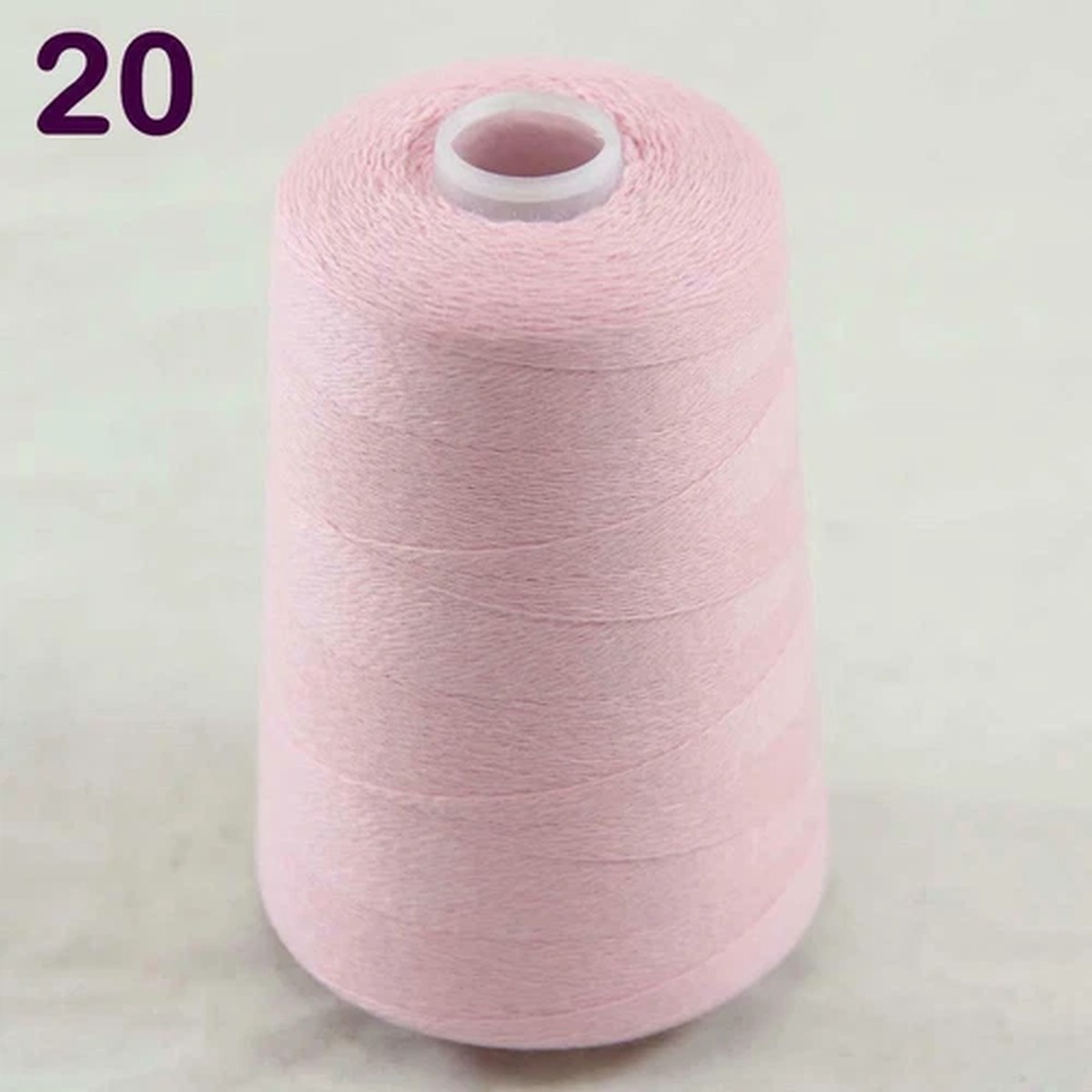 sale-new-100g-cone-soft-warm-high-quality-cashmere-hand-wrap-shawl-wool-yarn-20
