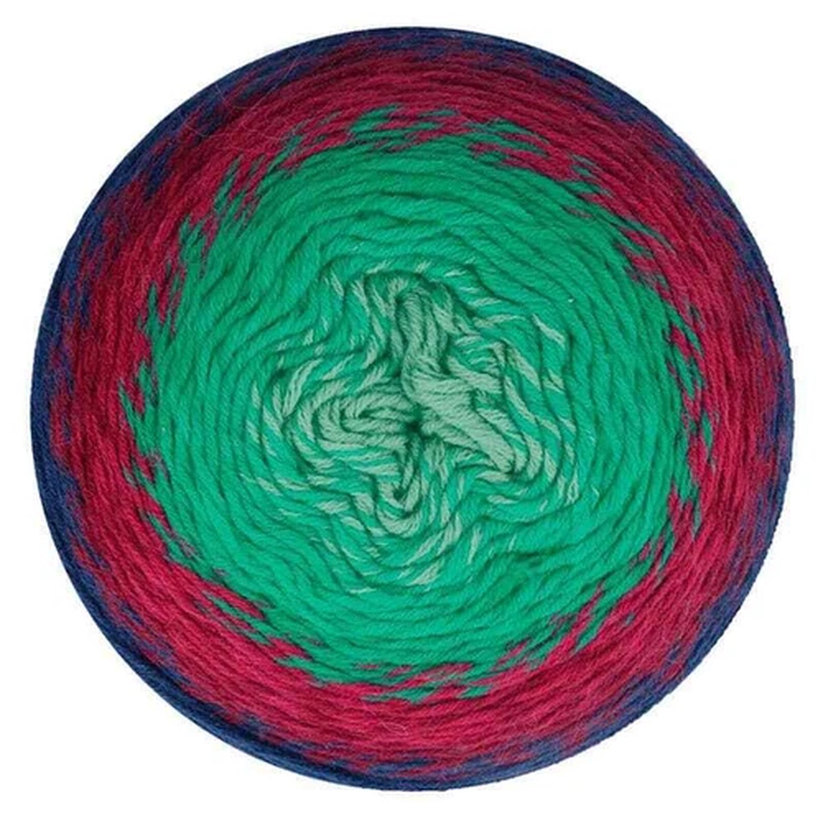 scheepjes-yarns-whirligig-214-wool-alpaca-blend-sapphire-to-jade