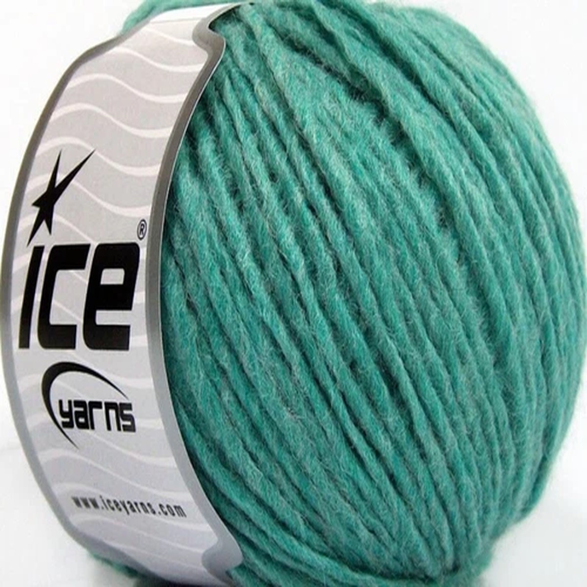 seafoam-wool-cord-59813-ice-wool-acrylic-yarn-50-gram-109-yards