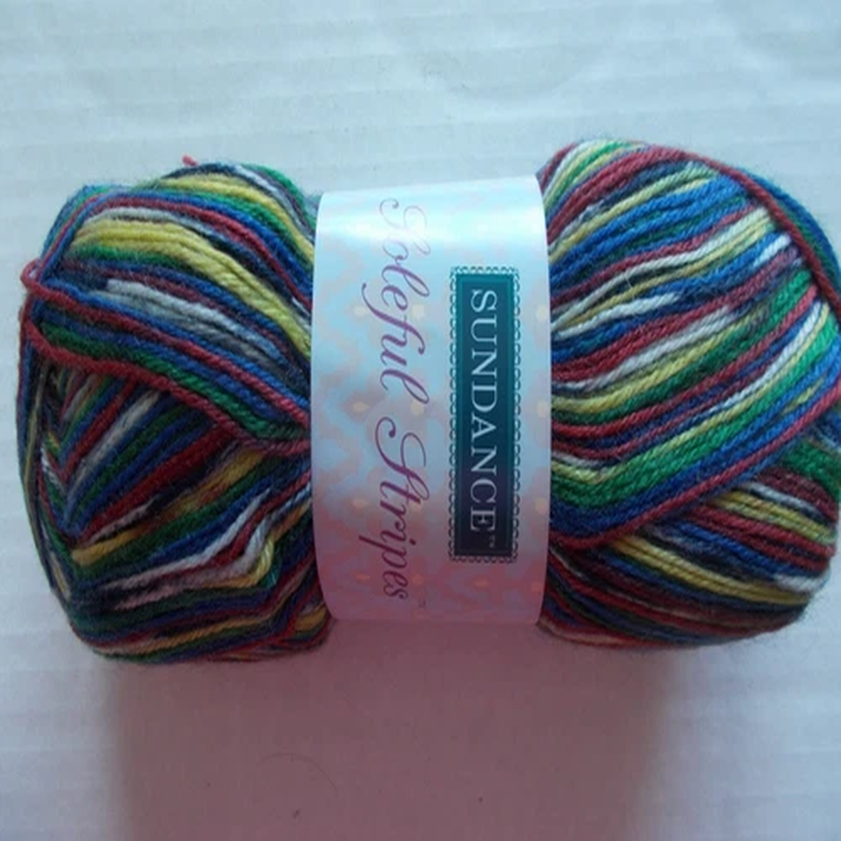 sundance-soleful-stripes-wool-blend-sock-yarn-primary-1-skein-413-yds