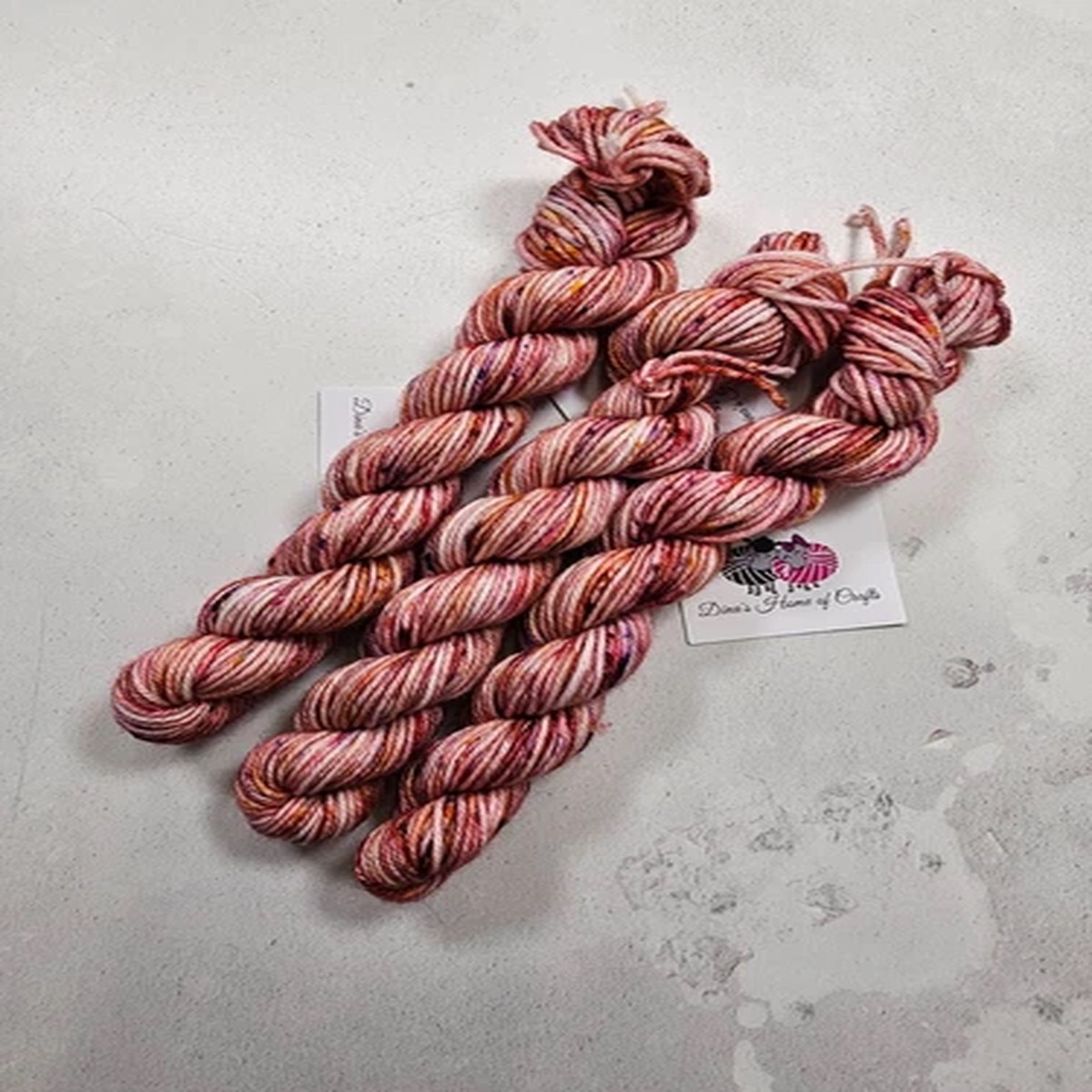 sw-merino-nylon-dk-weight-yarn-mini-d289-20-g